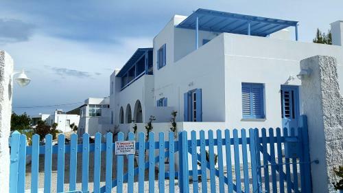 Apartamento Giorgia Lodging