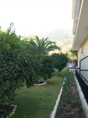 Hotel Galini