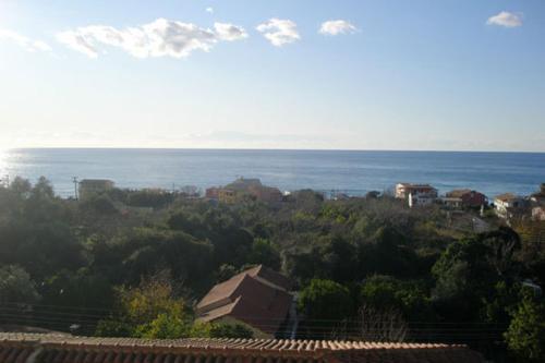 Apartamento Ammos Bay