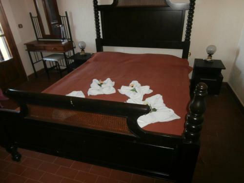 Apartamento Istron Blue