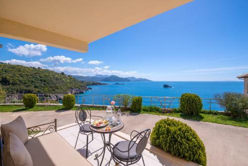 Hotel Costa Smeralda