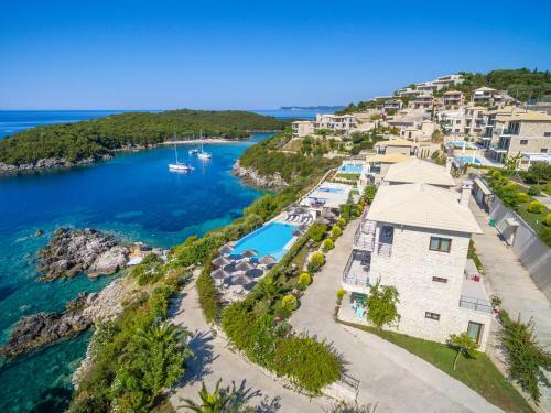 Hotel Costa Smeralda