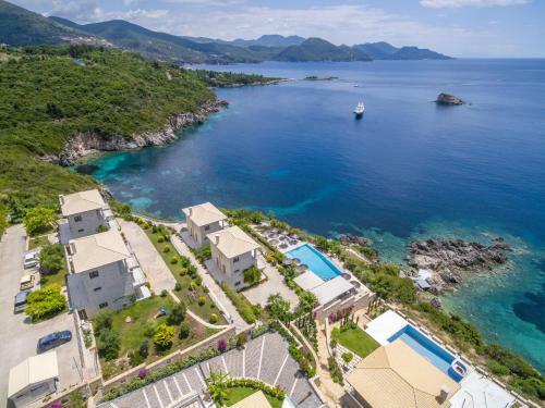Hotel Costa Smeralda