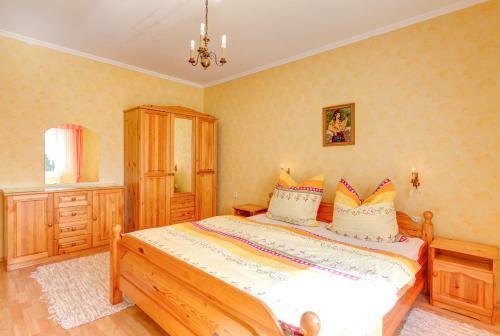 Ilona Apartman H�v�z