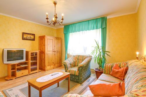 Ilona Apartman H�v�z