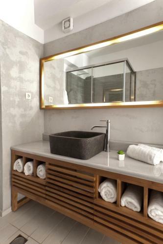 Aparthotel Marakas Beach Hotel