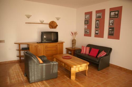 Apartamento Holiday Home In Balatonmariaf�rdo 19552