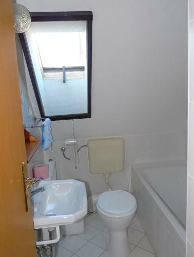 Hostal Aranyh�z Apartmansz�ll�s