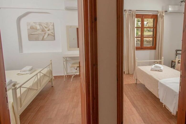 Aparthotel Joanna Apart - Hotel