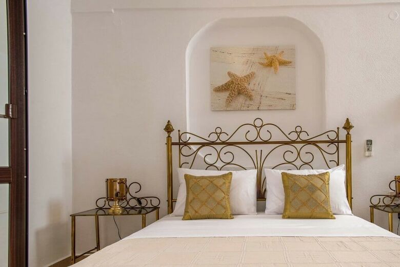 Aparthotel Joanna Apart - Hotel