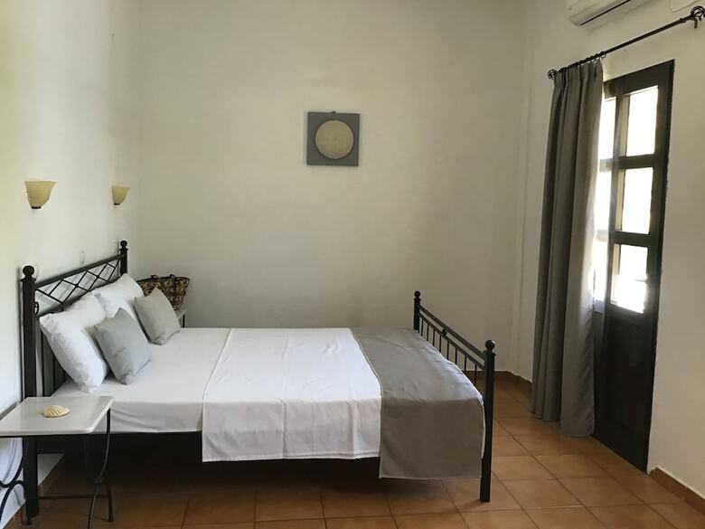 Aparthotel Joanna Apart - Hotel