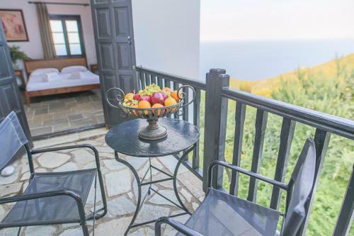Hotel Pilio Holiday Club