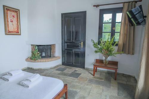 Hotel Pilio Holiday Club