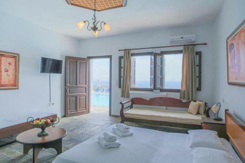Hotel Pilio Holiday Club