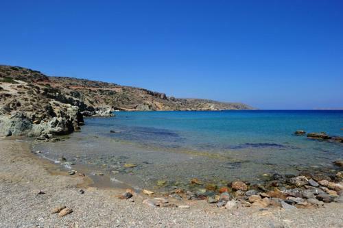 Hostal Thalia Hotel