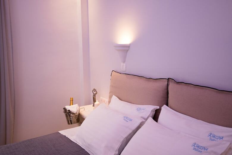 Apartamento Anezina Villas