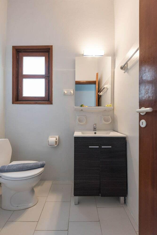 Apartamento Anezina Villas