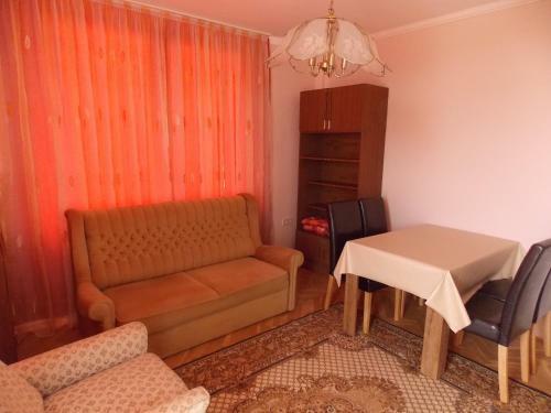 Apartamento Mar�ni H�z