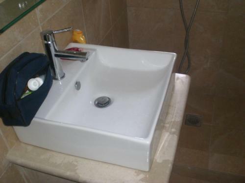 Belvista Luxury Apartments