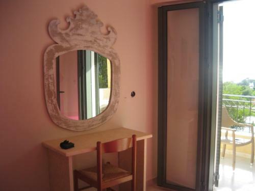 Belvista Luxury Apartments