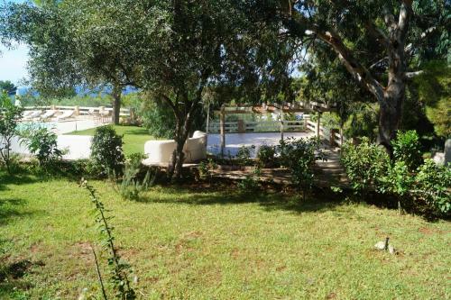 Belvista Luxury Apartments