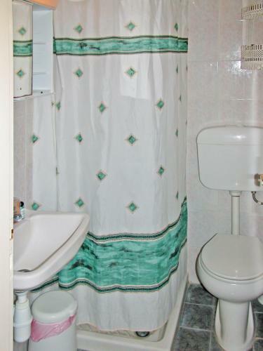 Apartamento Mimoza