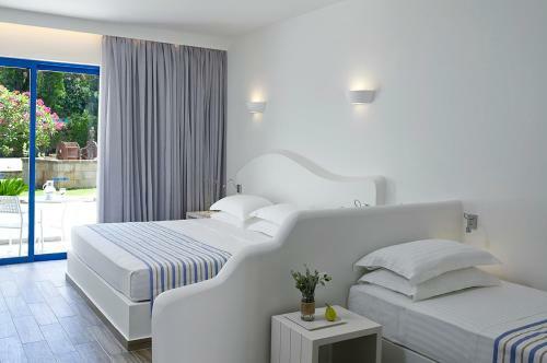Hotel Lindia Thalassa