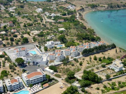 Hotel Lindia Thalassa