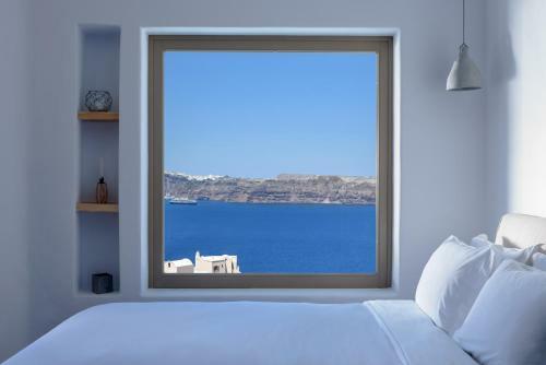 Apartamento Earino Suites And Villa