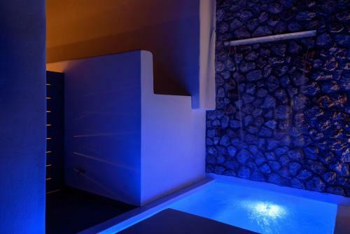 Apartamento Earino Suites And Villa