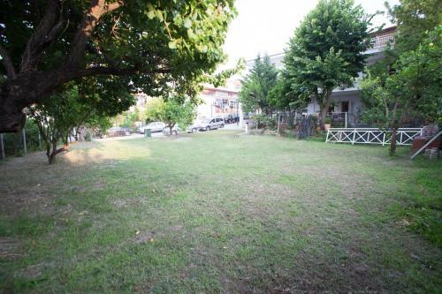 Apartamento Kentrikon Suites