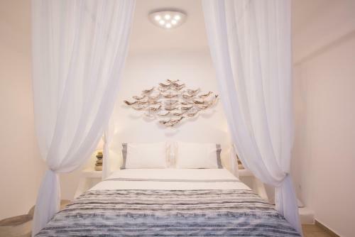 Villa Christy