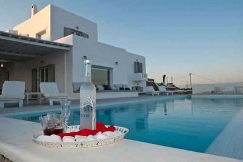Villa Christy