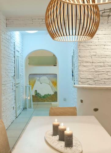 Villa Christy