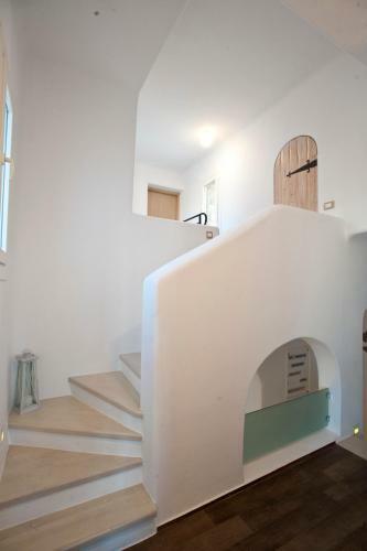 Villa Christy