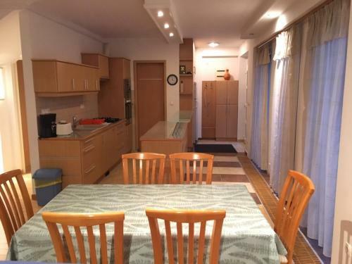 Mary Apartmanh�z H�v�z