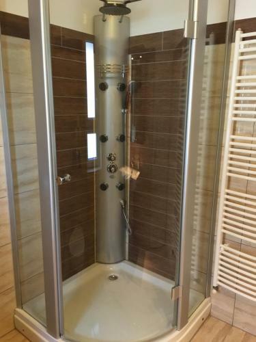 Mary Apartmanh�z H�v�z