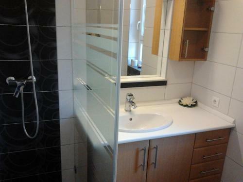 Mary Apartmanh�z H�v�z