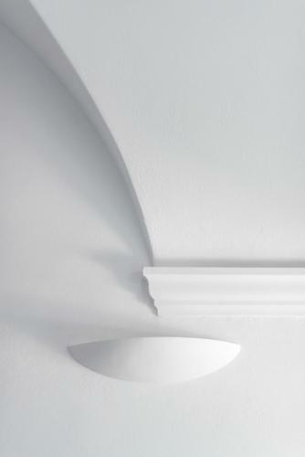 Evmenia Luxury Cave Villa