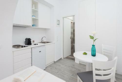 Kaerati Apartments