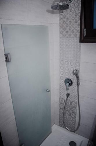 Apartamento Villa Anna
