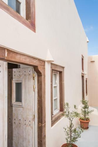 Villa Kisiris