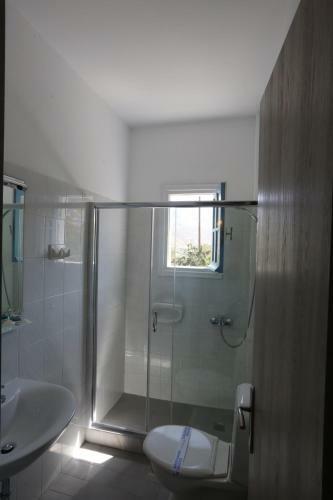 Apartamentos Kini Bay
