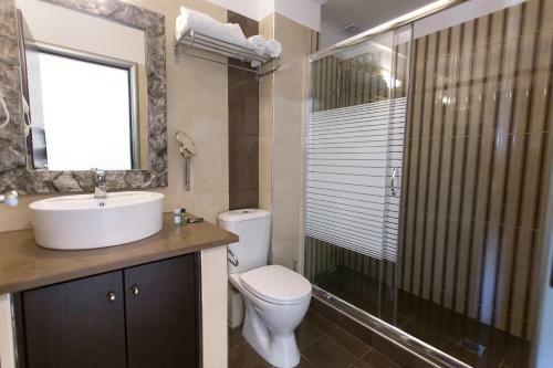 Apartamento Pelagos