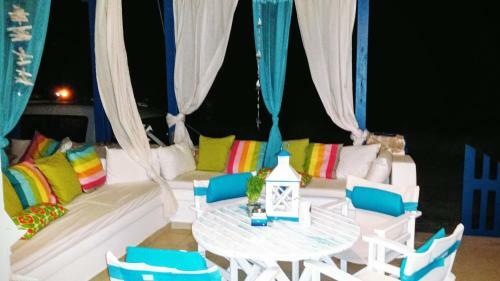 Apartamento Gabriel House