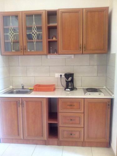 B�stya Apartmanh�z