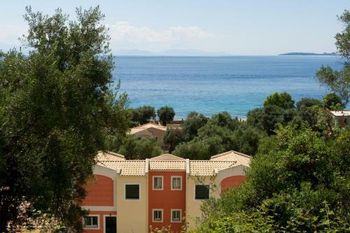 Villa Renata