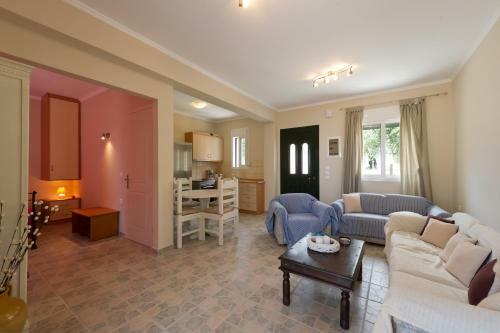 Villa Renata
