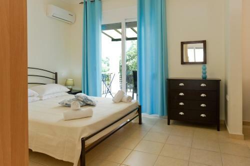 Villa Renata