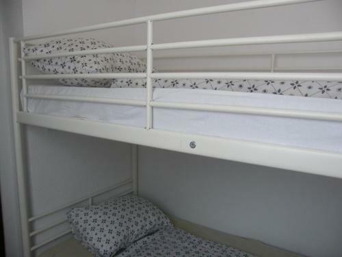 City Apartman H�z